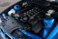 1999 BMW M3 Evolution (E36) - 50,000 Miles-Sold