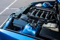 1999 BMW M3 Evolution (E36) - 50,000 Miles-Sold