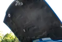 1999 BMW M3 Evolution (E36) - 50,000 Miles-Sold