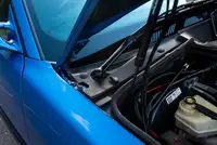 1999 BMW M3 Evolution (E36) - 50,000 Miles-Sold