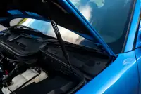 1999 BMW M3 Evolution (E36) - 50,000 Miles-Sold