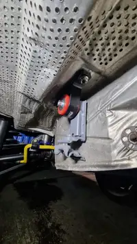 1999 BMW M3 Evolution (E36) - 50,000 Miles-Sold