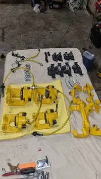 1999 BMW M3 Evolution (E36) - 50,000 Miles-Sold