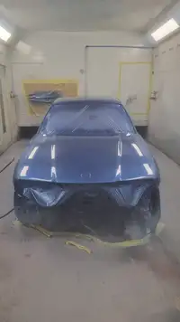 1999 BMW M3 Evolution (E36) - 50,000 Miles-Sold