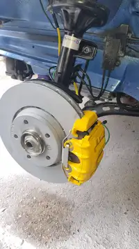 1999 BMW M3 Evolution (E36) - 50,000 Miles-Sold