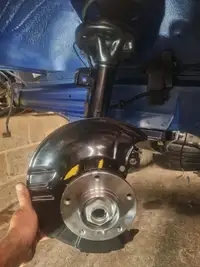 1999 BMW M3 Evolution (E36) - 50,000 Miles-Sold