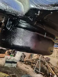 1999 BMW M3 Evolution (E36) - 50,000 Miles-Sold