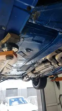 1999 BMW M3 Evolution (E36) - 50,000 Miles-Sold