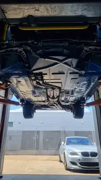 1999 BMW M3 Evolution (E36) - 50,000 Miles-Sold