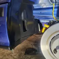 1999 BMW M3 Evolution (E36) - 50,000 Miles-Sold