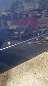 1999 BMW M3 Evolution (E36) - 50,000 Miles-Sold