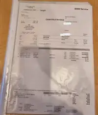 1999 BMW M3 Evolution (E36) - 50,000 Miles-Sold