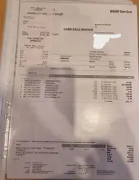 1999 BMW M3 Evolution (E36) - 50,000 Miles-Sold