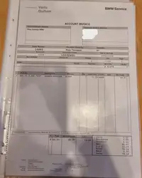 1999 BMW M3 Evolution (E36) - 50,000 Miles-Sold