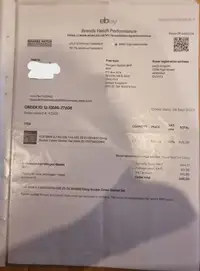 1999 BMW M3 Evolution (E36) - 50,000 Miles-Sold