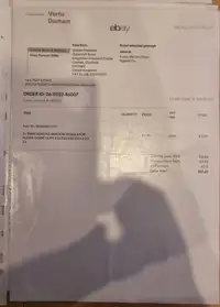 1999 BMW M3 Evolution (E36) - 50,000 Miles-Sold