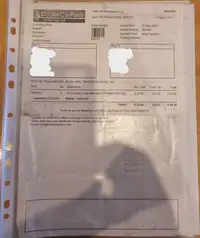 1999 BMW M3 Evolution (E36) - 50,000 Miles-Sold