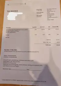 1999 BMW M3 Evolution (E36) - 50,000 Miles-Sold