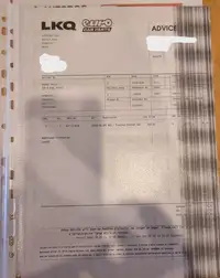 1999 BMW M3 Evolution (E36) - 50,000 Miles-Sold