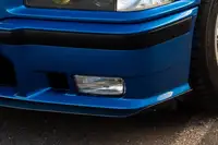 1999 BMW M3 Evolution (E36) - 50,000 Miles-Sold