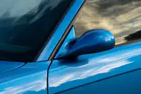 1999 BMW M3 Evolution (E36) - 50,000 Miles-Sold