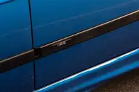 1999 BMW M3 Evolution (E36) - 50,000 Miles-Sold