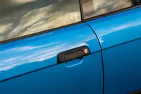 1999 BMW M3 Evolution (E36) - 50,000 Miles-Sold