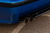 1999 BMW M3 Evolution (E36) - 50,000 Miles-Sold