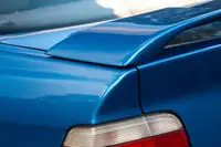 1999 BMW M3 Evolution (E36) - 50,000 Miles-Sold