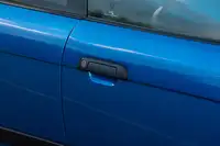 1999 BMW M3 Evolution (E36) - 50,000 Miles-Sold