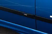 1999 BMW M3 Evolution (E36) - 50,000 Miles-Sold