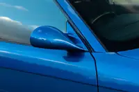 1999 BMW M3 Evolution (E36) - 50,000 Miles-Sold