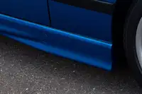 1999 BMW M3 Evolution (E36) - 50,000 Miles-Sold