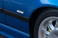 1999 BMW M3 Evolution (E36) - 50,000 Miles-Sold