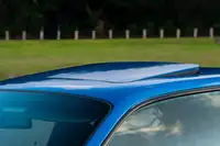 1999 BMW M3 Evolution (E36) - 50,000 Miles-Sold