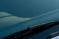 1999 BMW M3 Evolution (E36) - 50,000 Miles-Sold