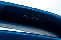 1999 BMW M3 Evolution (E36) - 50,000 Miles-Sold