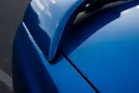 1999 BMW M3 Evolution (E36) - 50,000 Miles-Sold