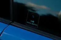 1999 BMW M3 Evolution (E36) - 50,000 Miles-Sold