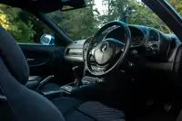 1999 BMW M3 Evolution (E36) - 50,000 Miles-Sold