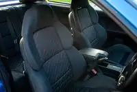 1999 BMW M3 Evolution (E36) - 50,000 Miles-Sold