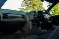 1999 BMW M3 Evolution (E36) - 50,000 Miles-Sold