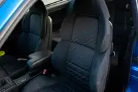 1999 BMW M3 Evolution (E36) - 50,000 Miles-Sold