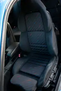 1999 BMW M3 Evolution (E36) - 50,000 Miles-Sold