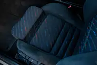 1999 BMW M3 Evolution (E36) - 50,000 Miles-Sold