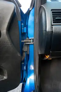 1999 BMW M3 Evolution (E36) - 50,000 Miles-Sold