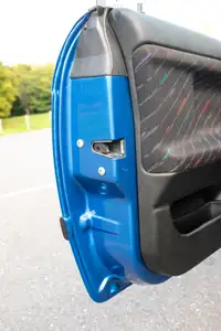 1999 BMW M3 Evolution (E36) - 50,000 Miles-Sold