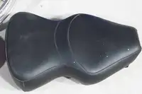 Various Vincent Spares-Sold