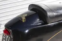 1955 Vincent Black Prince 1,000cc-For Sale