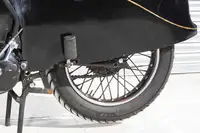 1955 Vincent Black Prince 1,000cc-For Sale